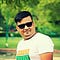 Go to the profile of Gaurav Sharma