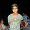Go to the profile of rodrigo alves