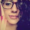 Go to the profile of Daniela Cortes