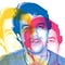 Go to the profile of Renato Valderramas