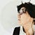 Go to the profile of Darbylulu
