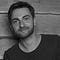Go to the profile of Florian Erbach