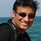 Go to the profile of Adit Gupta