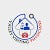 Go to the profile of Valley Visiting Physicians