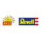 Go to the profile of Sklep Revell.com.pl