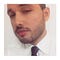 Go to the profile of Ednaldo da Fonseca
