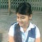 Go to the profile of Anupoma Roy