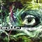Go to the profile of Dominic Tarason