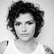 Go to the profile of Marcela Silva Sanches