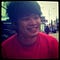 Go to the profile of li foo ming