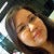 Go to the profile of Ana