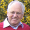 Go to the profile of David Symes