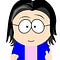 Go to the profile of Tara Penelope Calishain