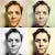 Go to the profile of Philip Olivier