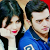 Go to the profile of Nouna Rafi