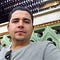 Go to the profile of Jair Vianna