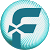 Go to the profile of FINMEET.com