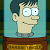 Go to the profile of Barrie Tingle