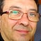 Go to the profile of Lisardo Sobrino