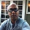Go to the profile of Gaurav Kishore