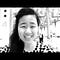 Go to the profile of jolene wee