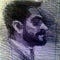 Go to the profile of Ernesto Ramirez