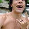 Go to the profile of Gabriel Rebello 