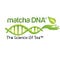 Go to the profile of matchadna12