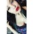 Go to the profile of Natasha Harris