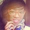 Go to the profile of courtney d. sharpe