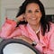 Go to the profile of Dawn Pasinato Gepfert