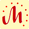 Go to the profile of @mdy