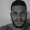 Go to the profile of Ricardo Max