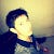 Go to the profile of Mokhamad nur hidayat