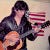 Go to the profile of Robert Rohloff