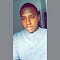 Go to the profile of Julius Claybron