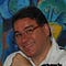 Go to the profile of Paulo Camargo Prandini