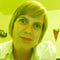 Go to the profile of Sam Ross-Gower