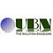 Go to the profile of UBNSoft