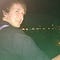 Go to the profile of Martin Kampa