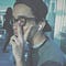 Go to the profile of Matheus Vieira