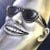 Go to the profile of Moon Man