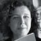 Go to the profile of Neus Arques