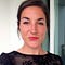 Go to the profile of Jessica Verrilli
