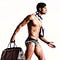 Go to the profile of Chamendran Naidoo