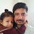 Go to the profile of Sujaikumar Jayarao