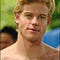 Go to the profile of Finnick Odair
