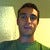 Go to the profile of Guillaume L