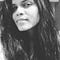 Go to the profile of Jyoti Mishra