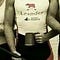 Go to the profile of Callum McBrierty
